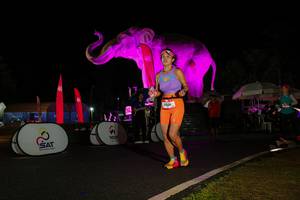 BIB: 
                            <button type="button" onclick="openModal(26544329)" class="btn btn-primary btn-sm float-right btn-popup" data-toggle="modal" data-target=".modal-high-quality">
                        <i class="fas fa-shopping-cart"></i> Add to Cart
                    </button>
                                            <button type="button" onclick="isThisMe(26544329, true)" class="btn btn-success btn-sm float-right btn-popup btn-isme hidden" data-toggle="tooltip" data-placement="bottom" title="นี่คือรูปของคุณใช่ไหม คลิกที่นี่เพื่อเอาเข้าอัลบั้ม">
                        <i class="fas fa-plus"></i> Add to album
                    </button>
                    <button type="button" onclick="isThisMe(26544329, false)" class="btn btn-warning btn-sm float-right btn-popup btn-isnotme hidden">
                        <i class="fas fa-ban"></i> Remove from album
                    </button>